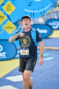 BIB: 5195
                            <button type="button" onclick="openModal(22754653)" class="btn btn-primary btn-sm float-right btn-popup" data-toggle="modal" data-target=".modal-high-quality">
                        <i class="fas fa-shopping-cart"></i> Add to Cart
                    </button>
                                            <button type="button" onclick="isThisMe(22754653, true)" class="btn btn-success btn-sm float-right btn-popup btn-isme hidden" data-toggle="tooltip" data-placement="bottom" title="นี่คือรูปของคุณใช่ไหม คลิกที่นี่เพื่อเอาเข้าอัลบั้ม">
                        <i class="fas fa-plus"></i> Add to album
                    </button>
                    <button type="button" onclick="isThisMe(22754653, false)" class="btn btn-warning btn-sm float-right btn-popup btn-isnotme hidden">
                        <i class="fas fa-ban"></i> Remove from album
                    </button>